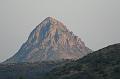 Miter Peak FtDavisAug08 071